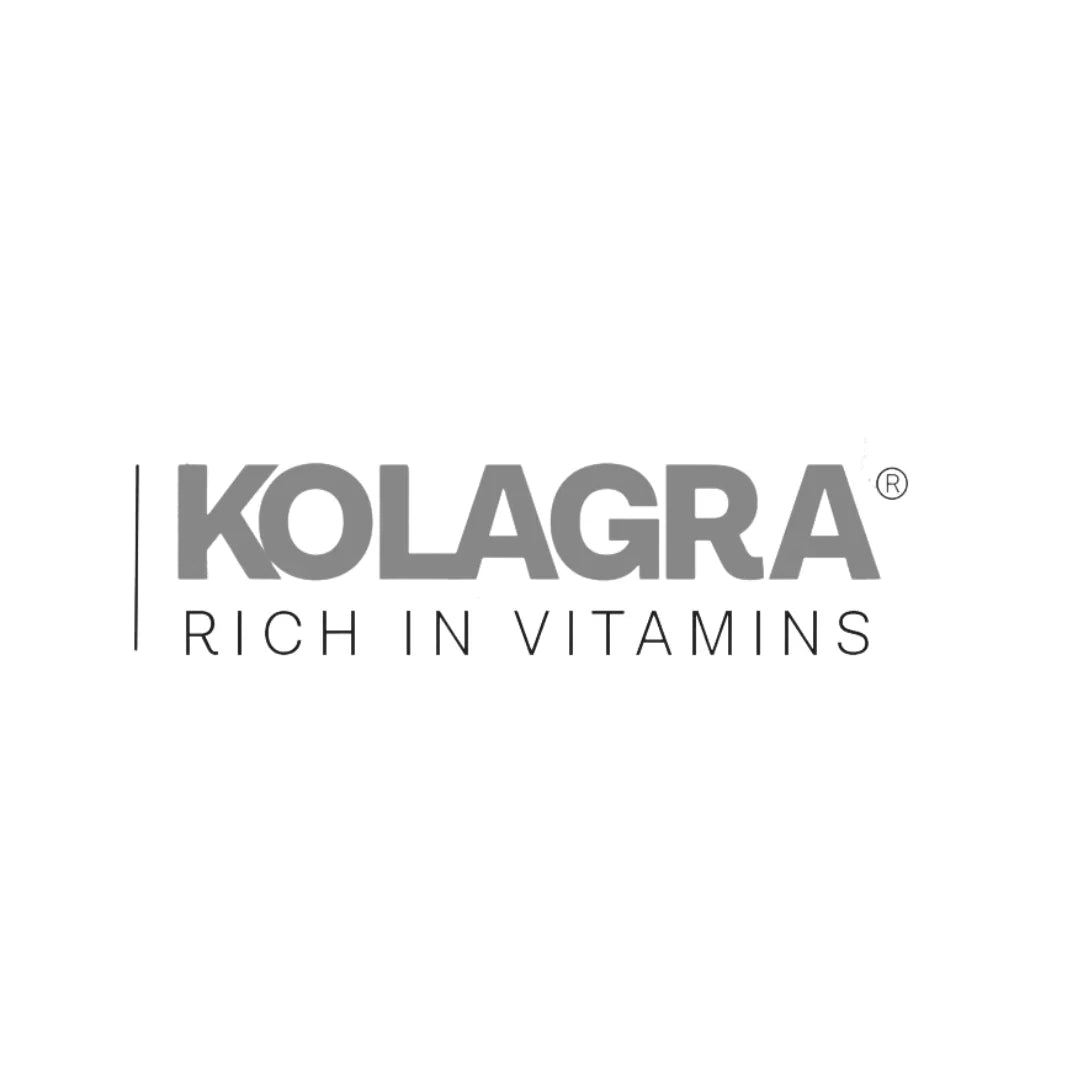 Kolagra
