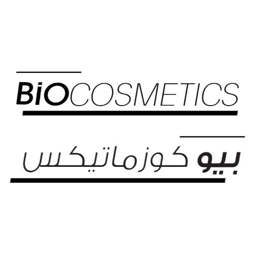 Bio cosmetics