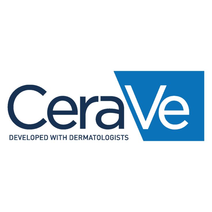 Cera Ve