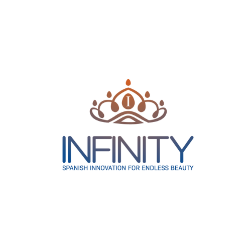 Infinity Pharma