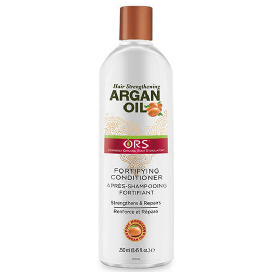 Ors Conditioner Argan 400Ml
