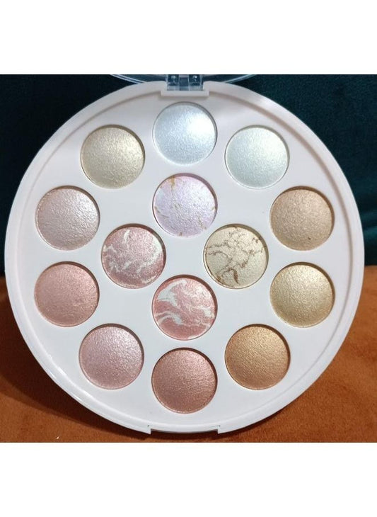 Lareen Highlighter