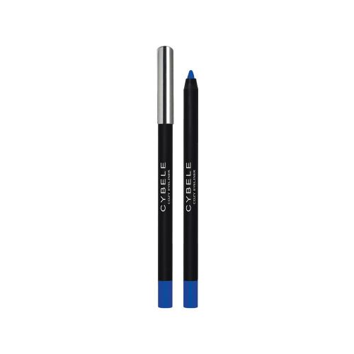 Cybele Cozy Eyeliner Blue