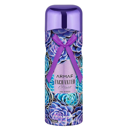 Armaf Spray