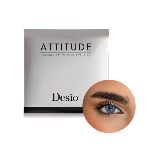 Desio One Day Color