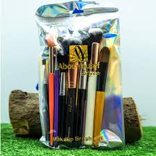 Makeup Brush
