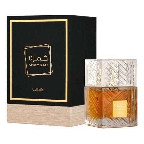 Khamra Perfume (30) Ml
