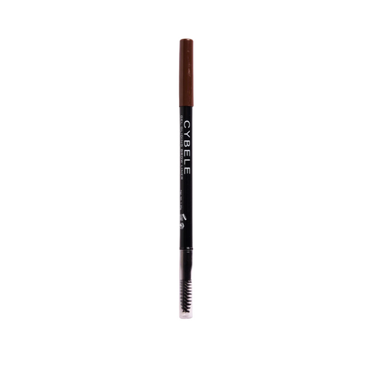 Cybele Gel Gliding Brow Liner
