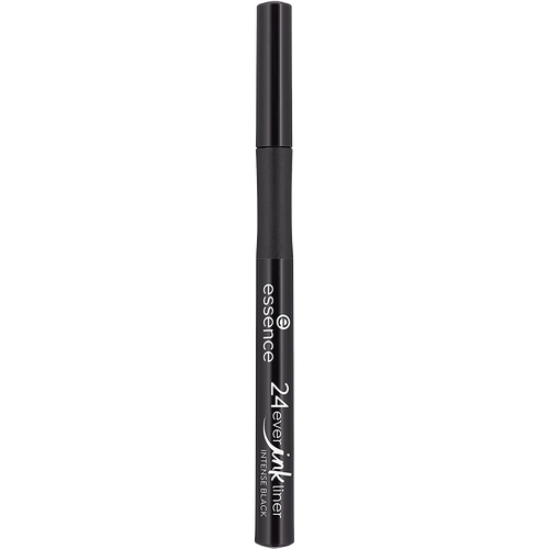 Eseence Ever Ink Liner