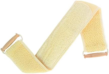Back Massage Loofah