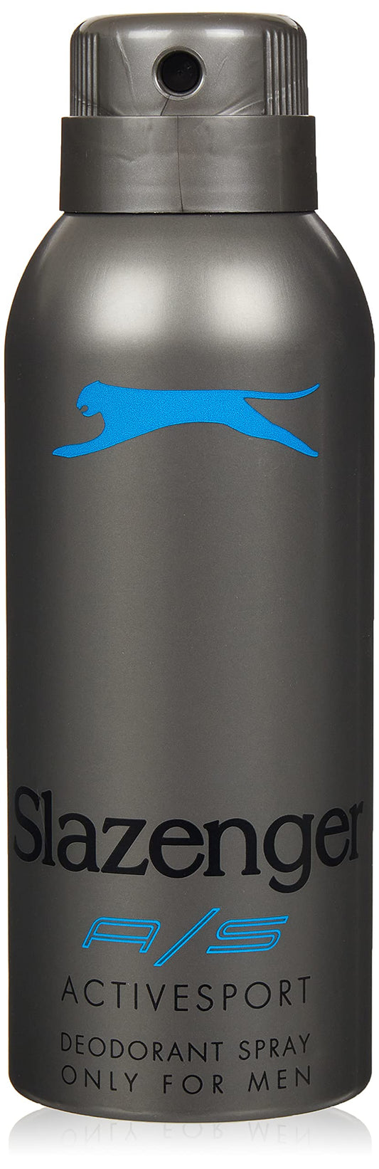 Salzenger Spray