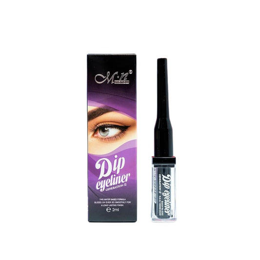 Mn Dip Liner 491
