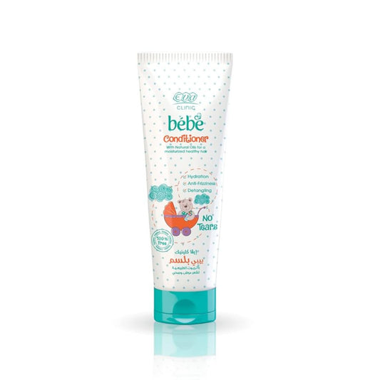 Eva Bebe Conditioner