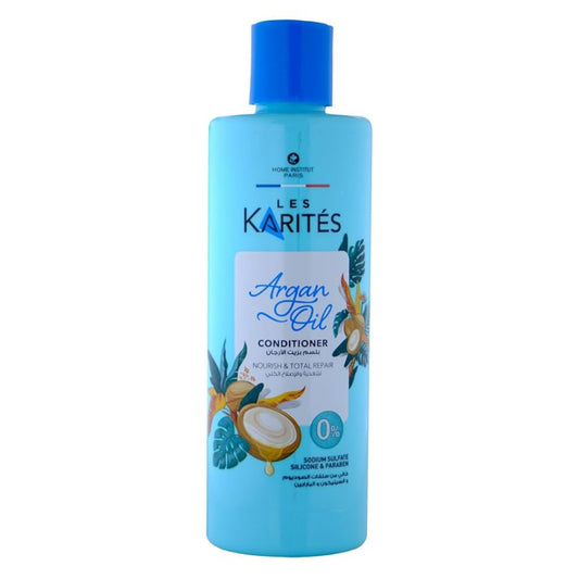 Karites Argan Conditioner