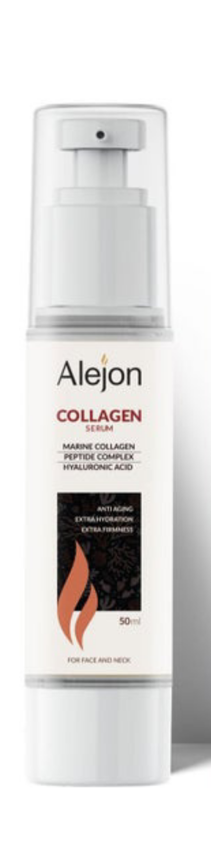 Alejon Serum Collagen