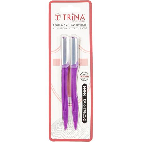 Trina