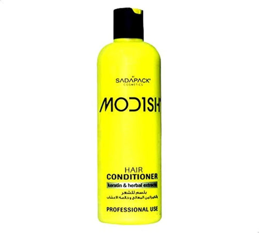 Modish Conditioner (500) Ml