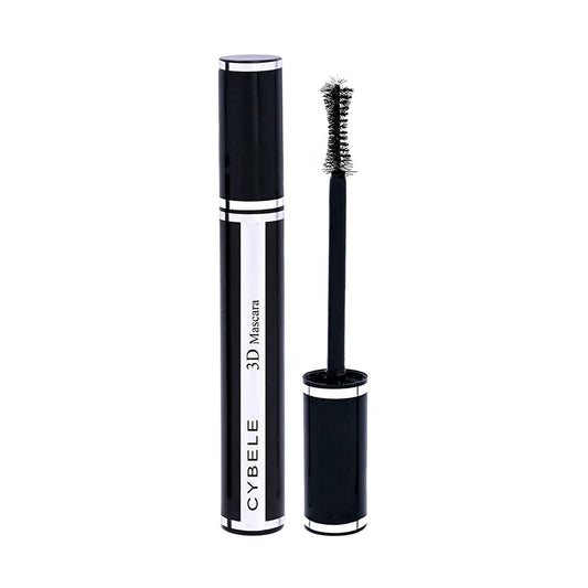 Cybele 3D Mascara