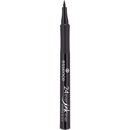 Eseence Ever Ink Liner