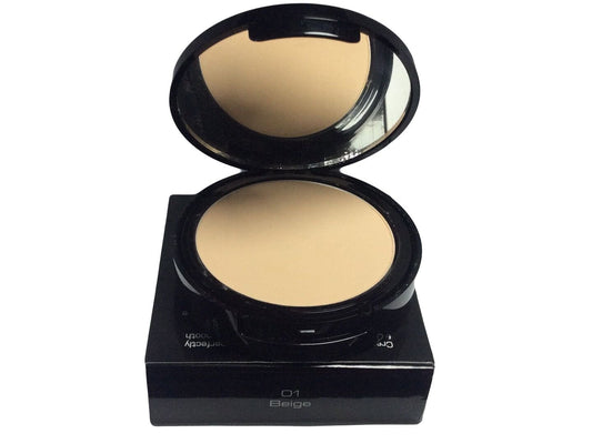 Cybele Powder Compact Foundation