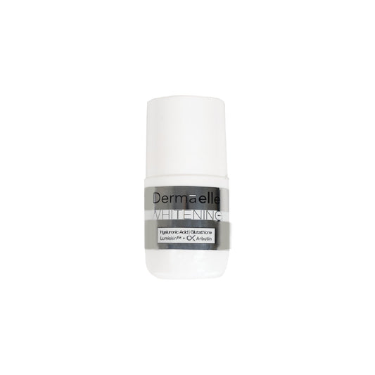 Dermaelle Roll On