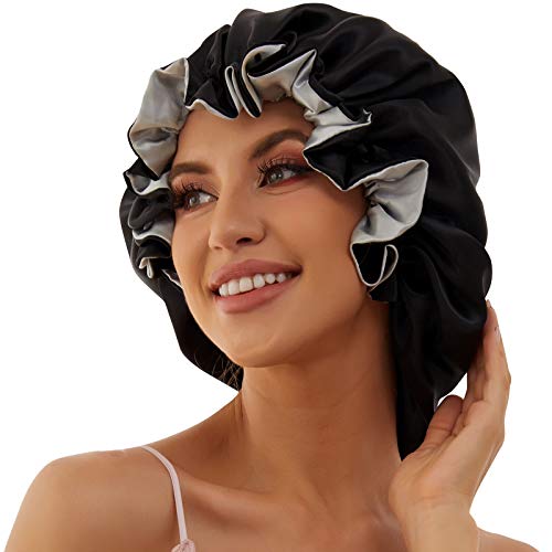Sajda Bonnet Cap