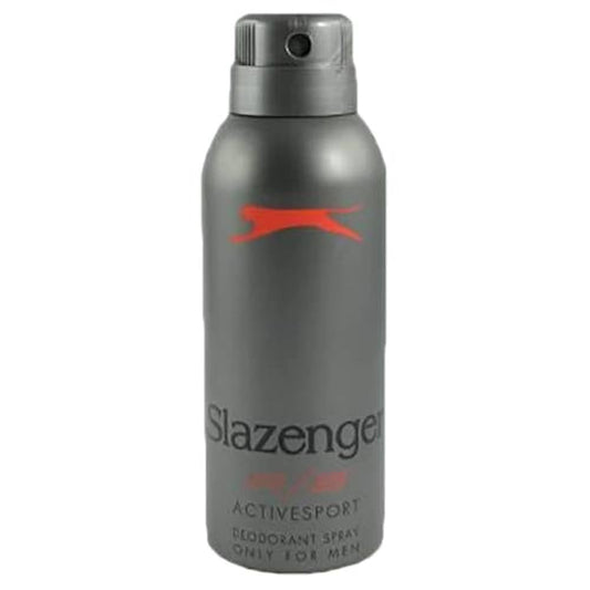Salzenger Spray
