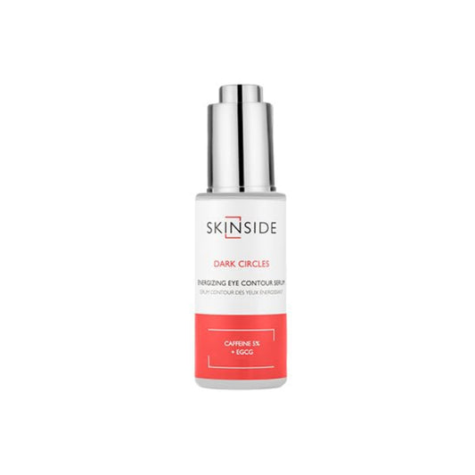 Skin Side Eye Serum