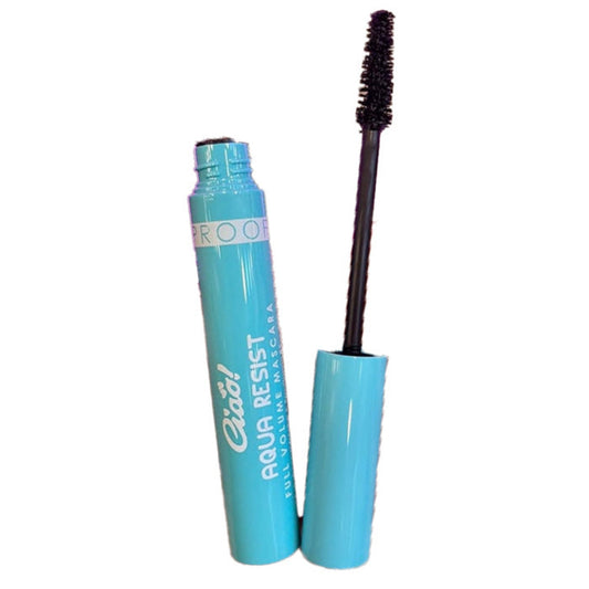 Ciao Aqua Resist Mascara