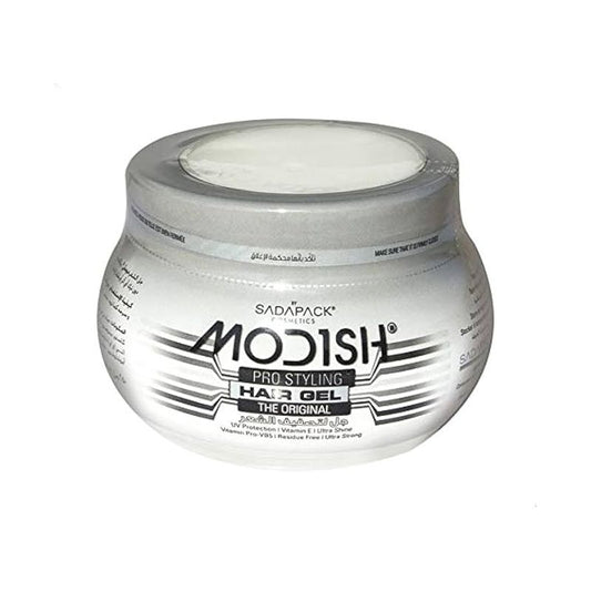 modish gel 250Ml