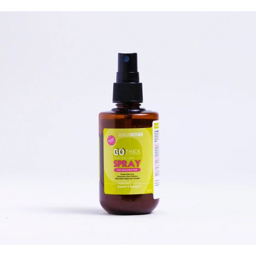 Hair Daily Anti Hair Loss Spray
