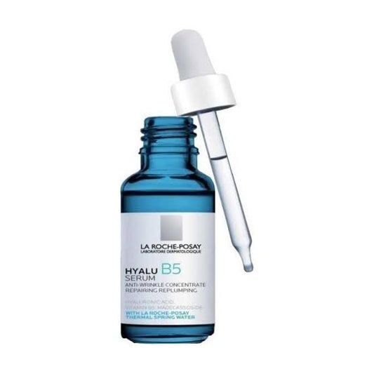 Laroche hyalu serum