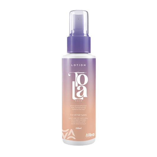 Tola Lotion