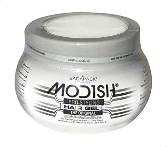 modish gel 1000ml