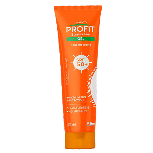 PROFIT GEL