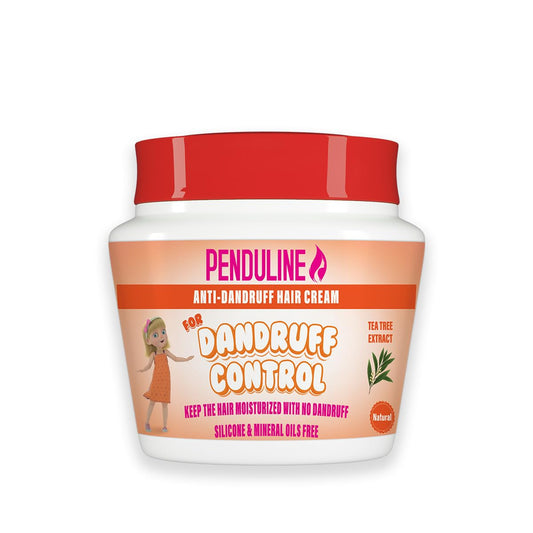 Penduline Tea Tree Cream