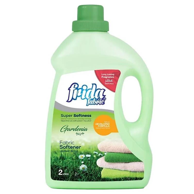 Frida downy 2l gardenia