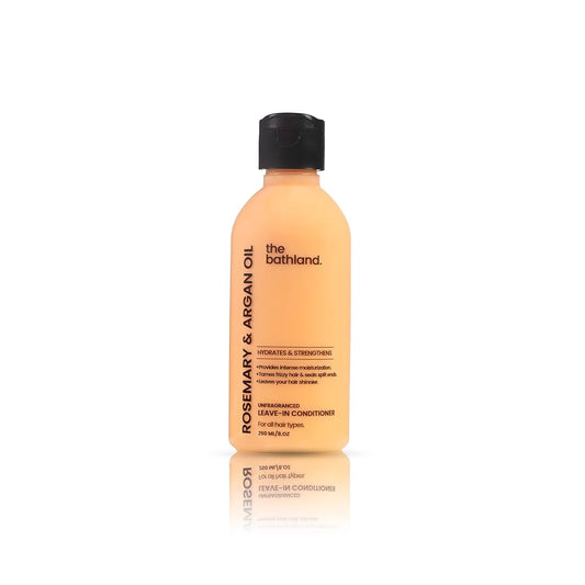 the bath land conditioner 250ml