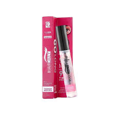 Hair Daily Mascara