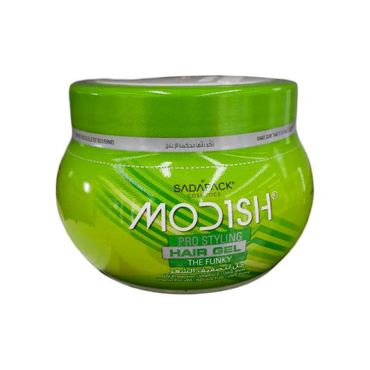 modish gel 250Ml