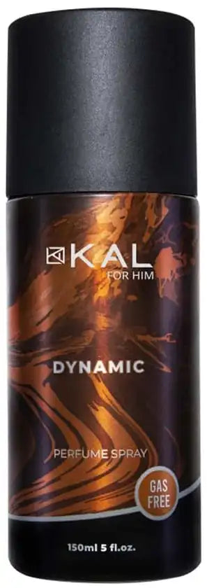 kal spray dinamic