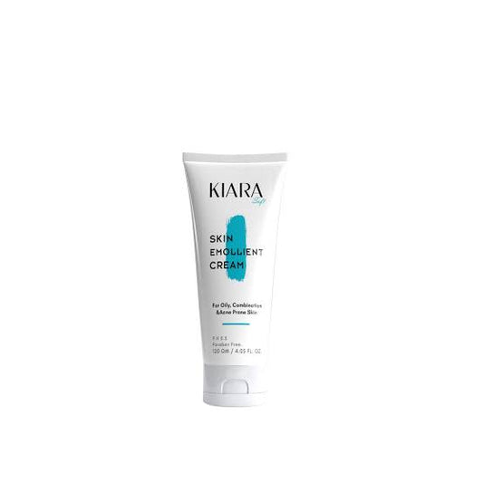 Kiara emollient cream