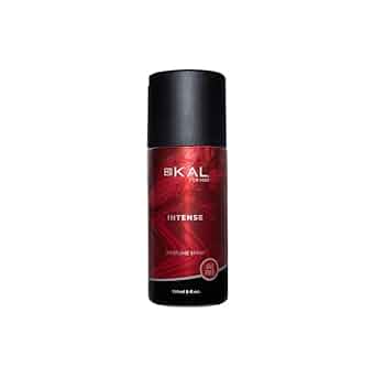 kal spray intence