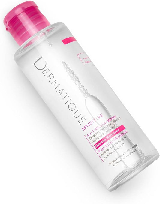 Dermatique Micellar Water