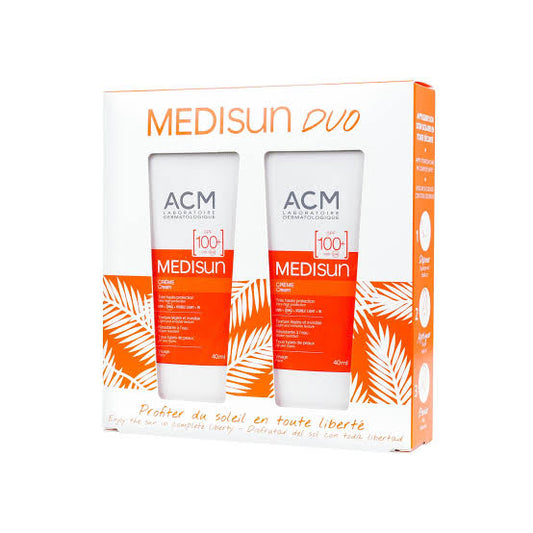 Acm Medisun Cream Offer