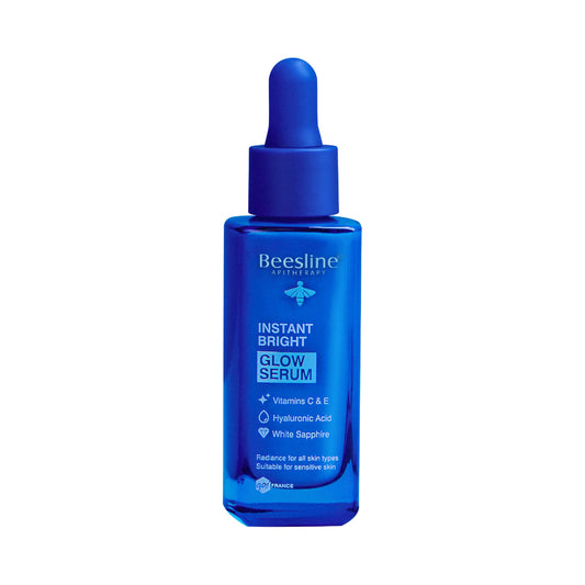 Beesline Glow Serum Instant Bright