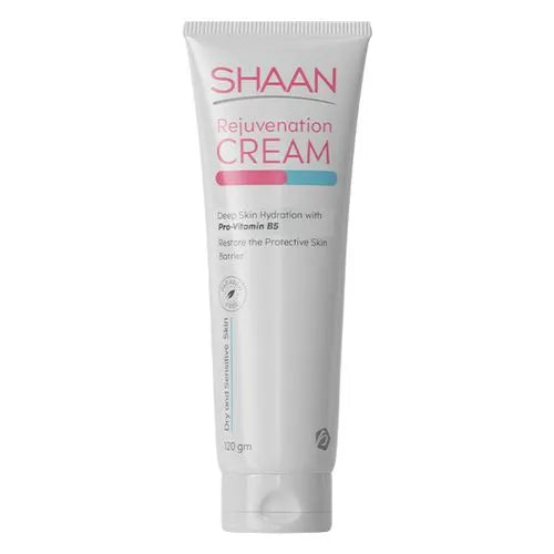 Shaan Cream 120Gm
