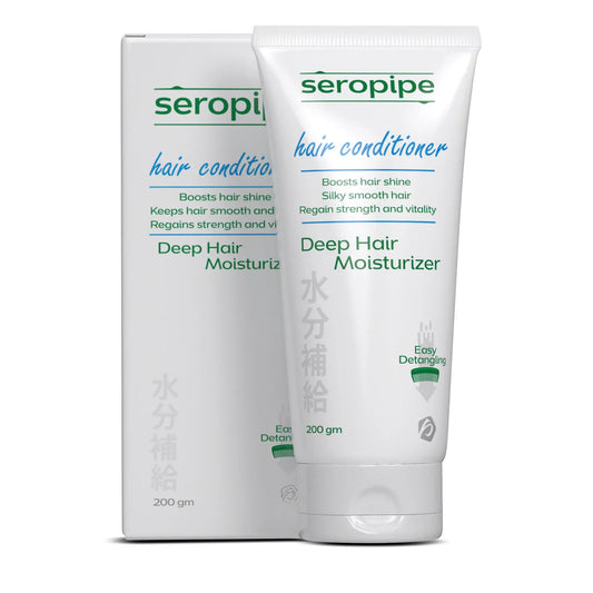 Seropipe Conditioner