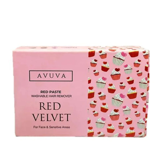 Avuva Sweet