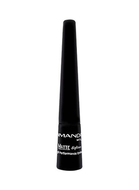 Amanda Dip Liner